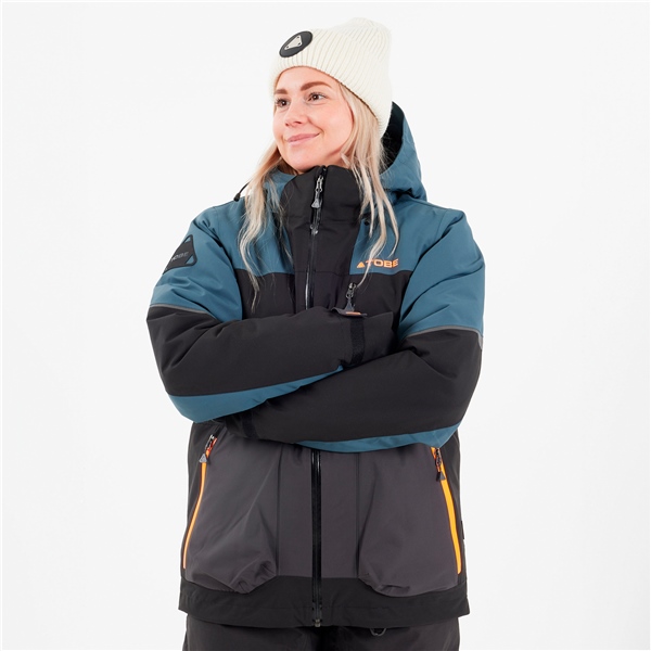 Image complémentaire de la pièce