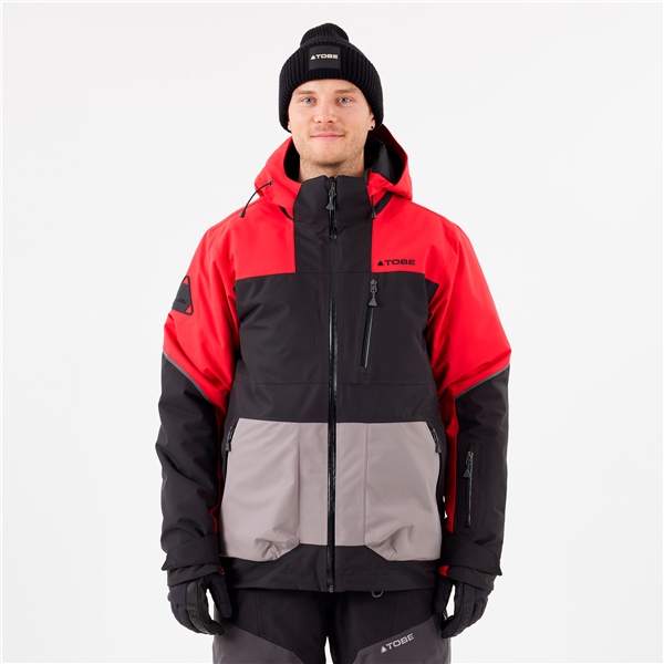 Image complémentaire de la pièce