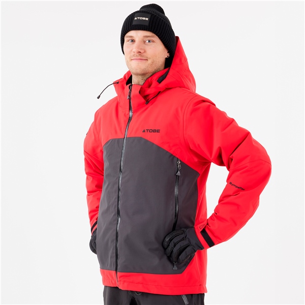 Image complémentaire de la pièce