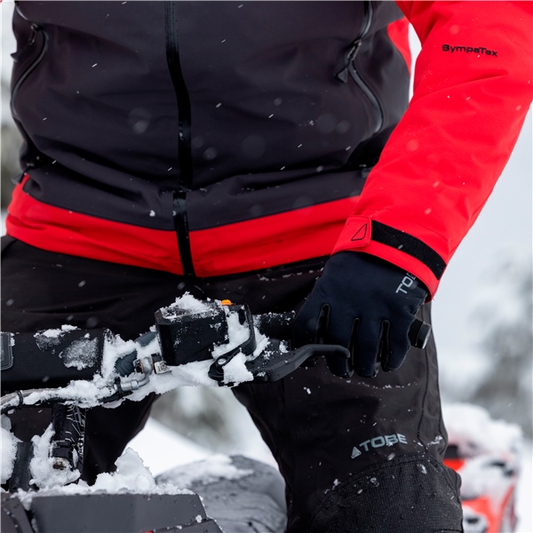 Image complémentaire de la pièce