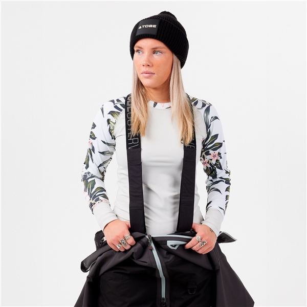 Image complémentaire de la pièce