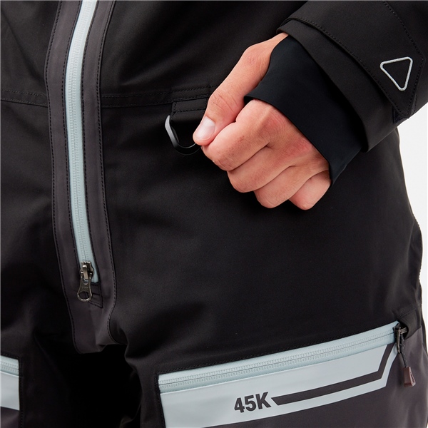 Image complémentaire de la pièce