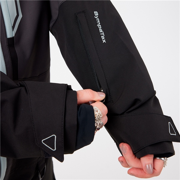 Image complémentaire de la pièce