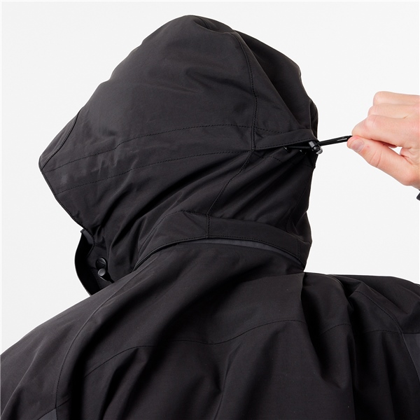 Image complémentaire de la pièce