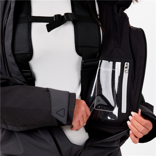 Image complémentaire de la pièce