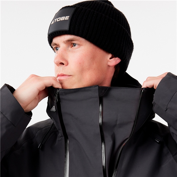 Image complémentaire de la pièce