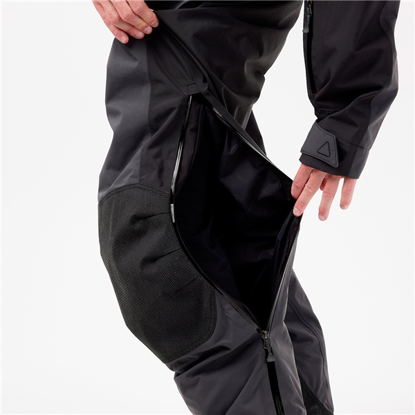 Image complémentaire de la pièce