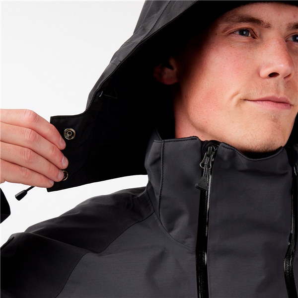 Image complémentaire de la pièce