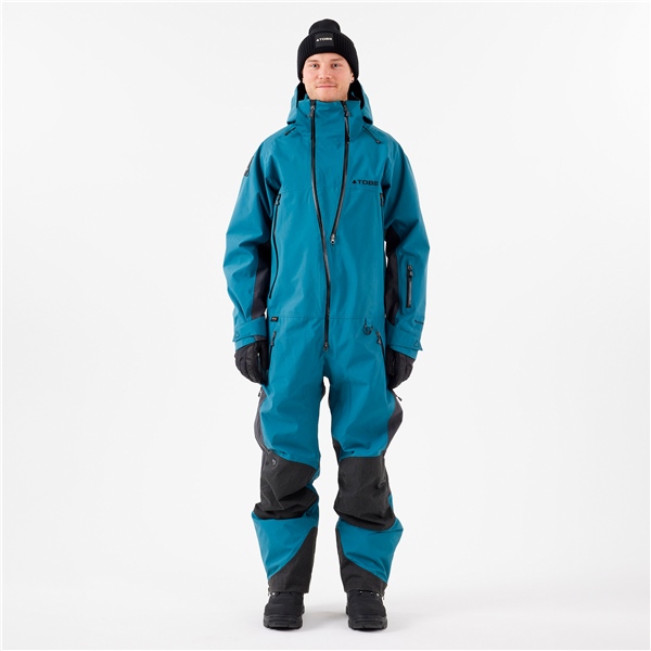 Image complémentaire de la pièce