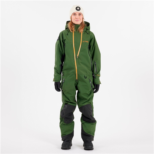 Image complémentaire de la pièce