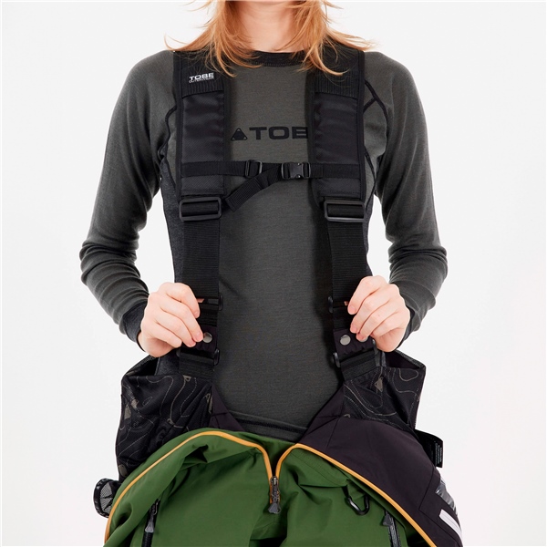 Image complémentaire de la pièce