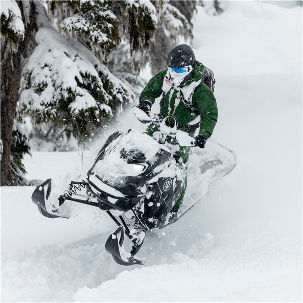 Image complémentaire de la pièce