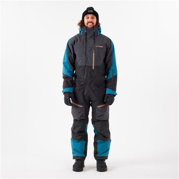 Image complémentaire de la pièce