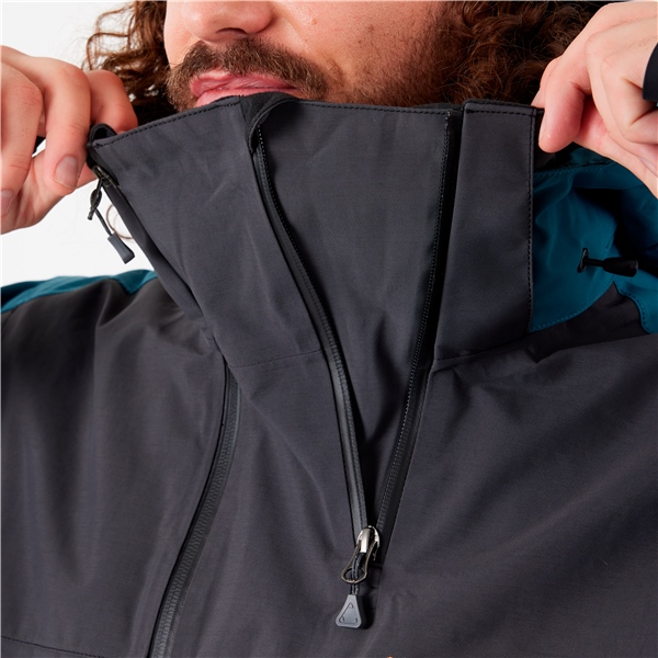 Image complémentaire de la pièce