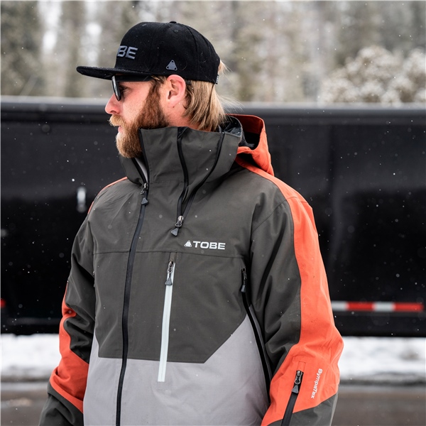 Image complémentaire de la pièce