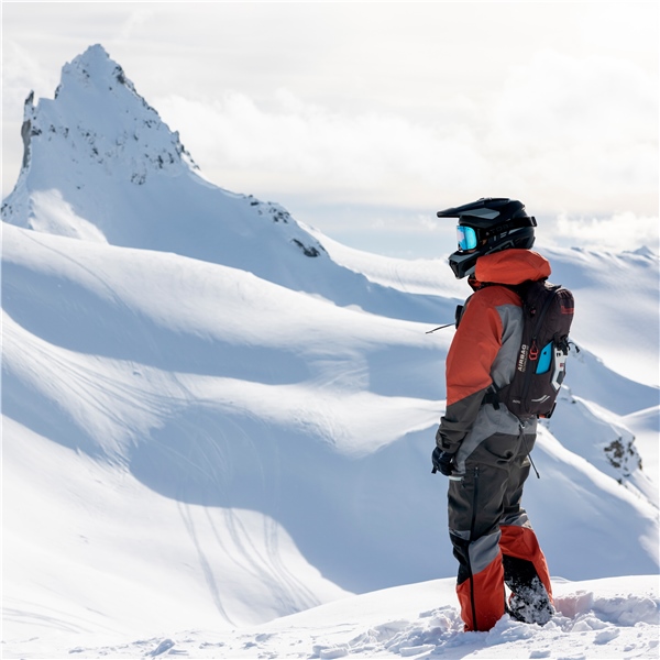 Image complémentaire de la pièce