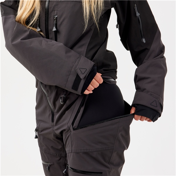 Image complémentaire de la pièce