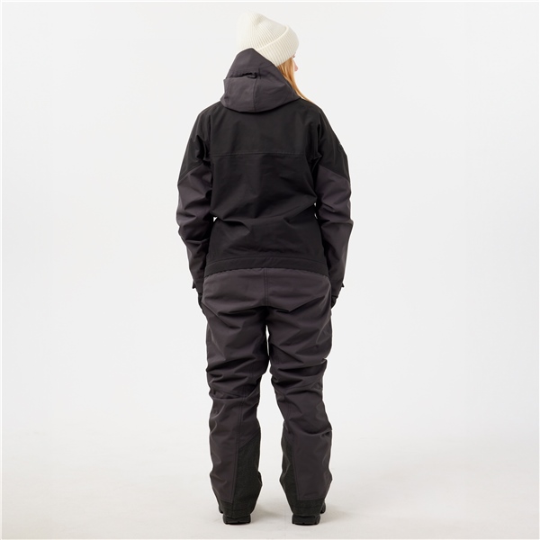 Image complémentaire de la pièce