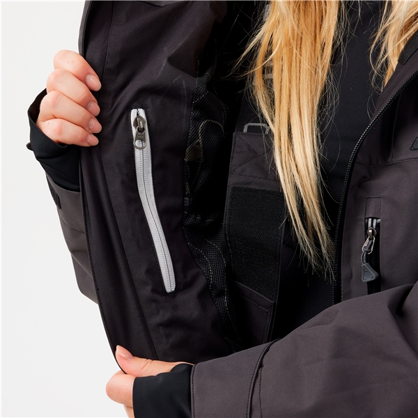 Image complémentaire de la pièce