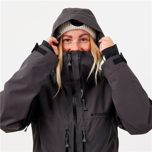 Image complémentaire de la pièce