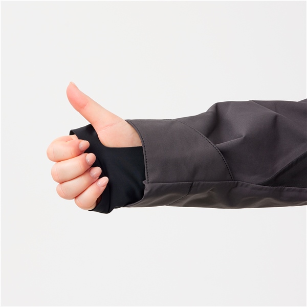 Image complémentaire de la pièce