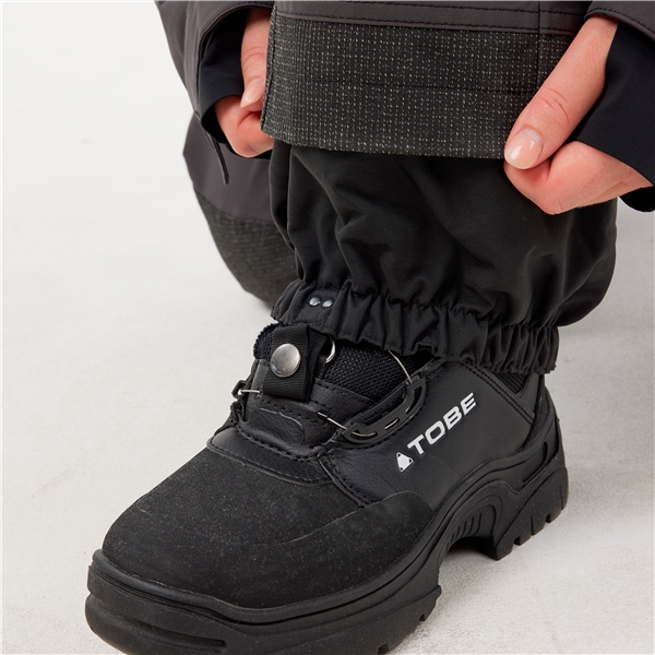 Image complémentaire de la pièce