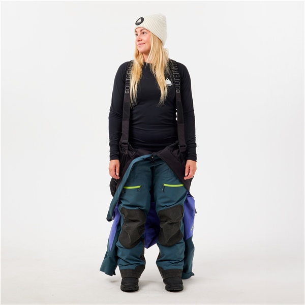 Image complémentaire de la pièce