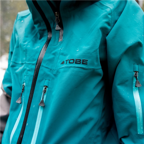 Image complémentaire de la pièce