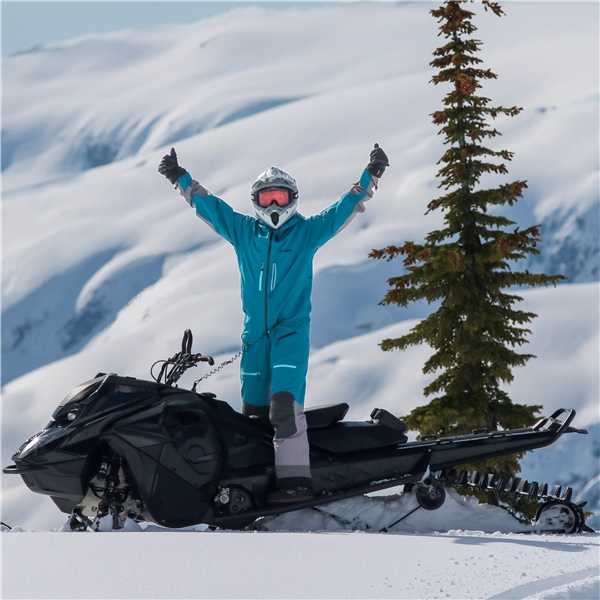 Image complémentaire de la pièce