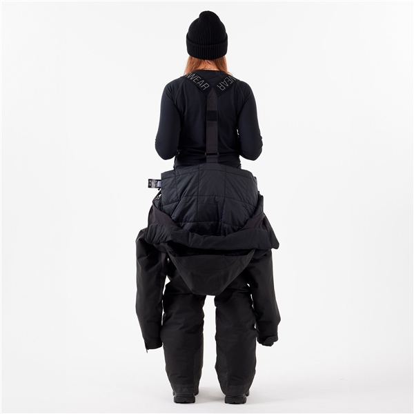 Image complémentaire de la pièce