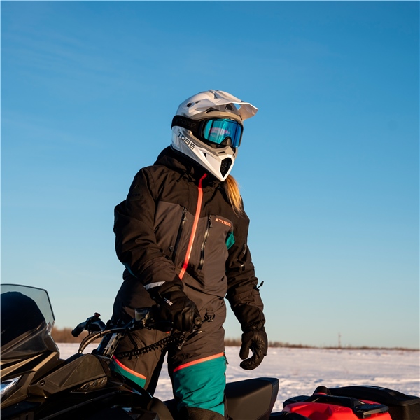 Image complémentaire de la pièce