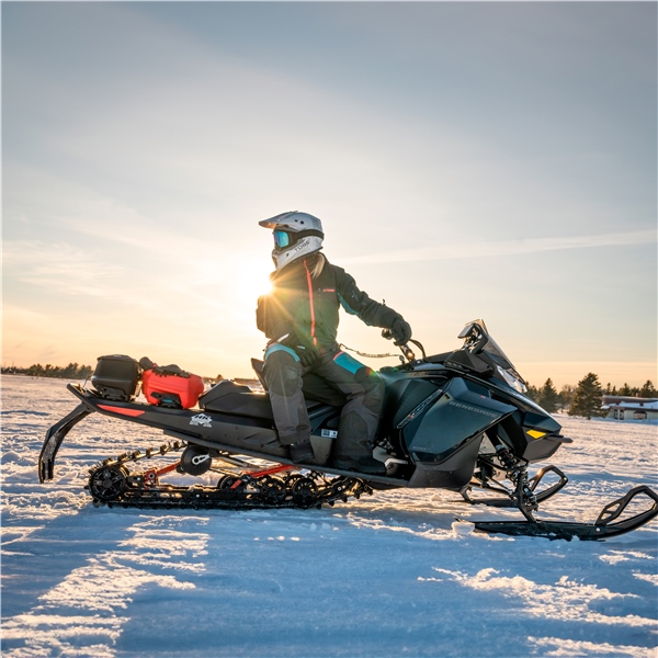 Image complémentaire de la pièce