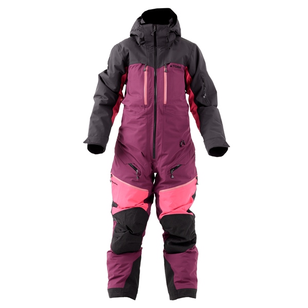 Aperçu de la pièce