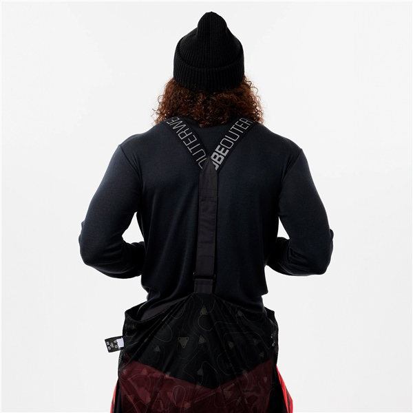 Image complémentaire de la pièce