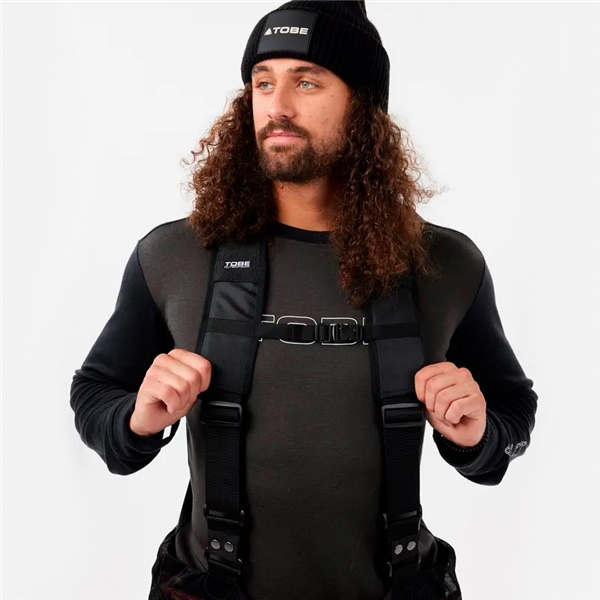 Aperçu de la pièce