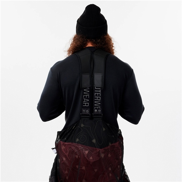 Image complémentaire de la pièce