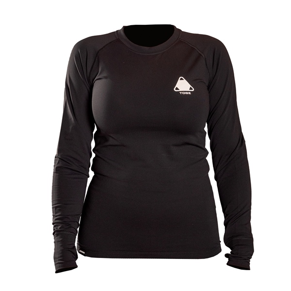 Aperçu de la pièce