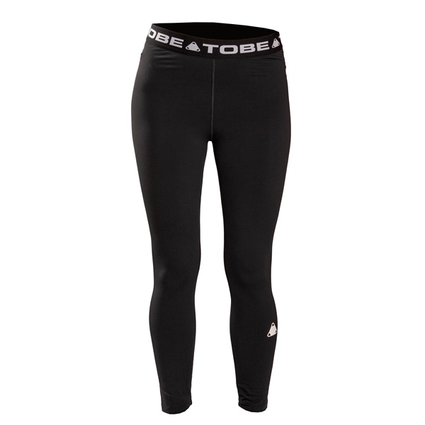 Aperçu de la pièce