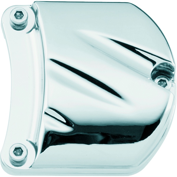9050 FEULING-OIL-PUMP-CORP. Kuryakyn Starter Cover STARTER COVER KUR CH KURYAKYN Starter Cover 