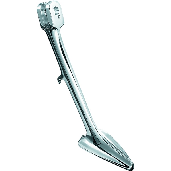 Image-1 Kuryakyn Stand-Rite Kickstand KICKSTAND STAND-RITE KURYAKYN 7104 7104 KURYAKYN 