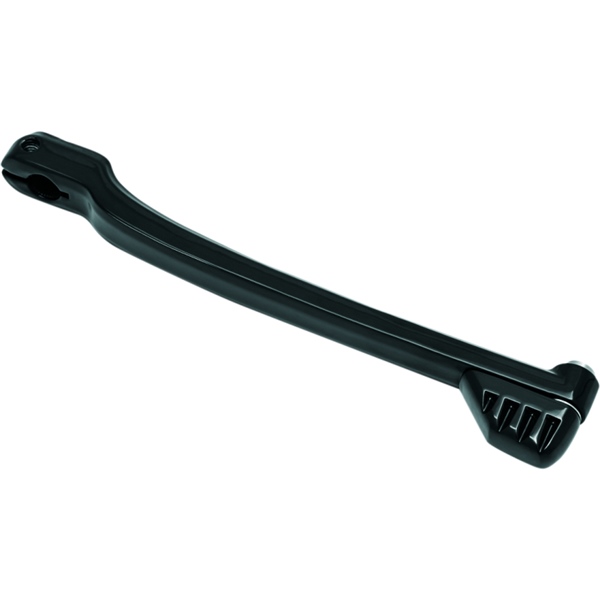 3267 KURYAKYN Kuryakyn Switch Shift Lever SHIFT LEVER GLOSS BK KURYAKYN Switch Shift Lever 
