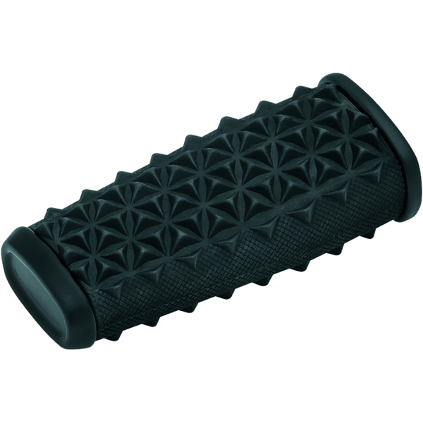 5959 KURYAKYN Kuryakyn Thresher Shift Peg PEG SHIFT THRESHER BK KURYAKYN Thresher Shift Peg Black