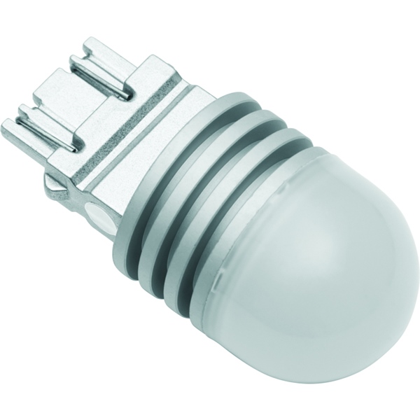 Image-3 Kuryakyn Two Circuit Bulb 3157 BULB LED 3157 WH KURYAKYN 2887 2887 KURYAKYN