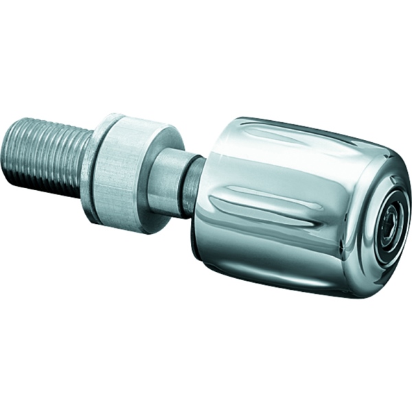 6284 KURYAKYN Kuryakyn Throttle Assist THROTTLE CRUISE ASSIST CH Throttle Assist 