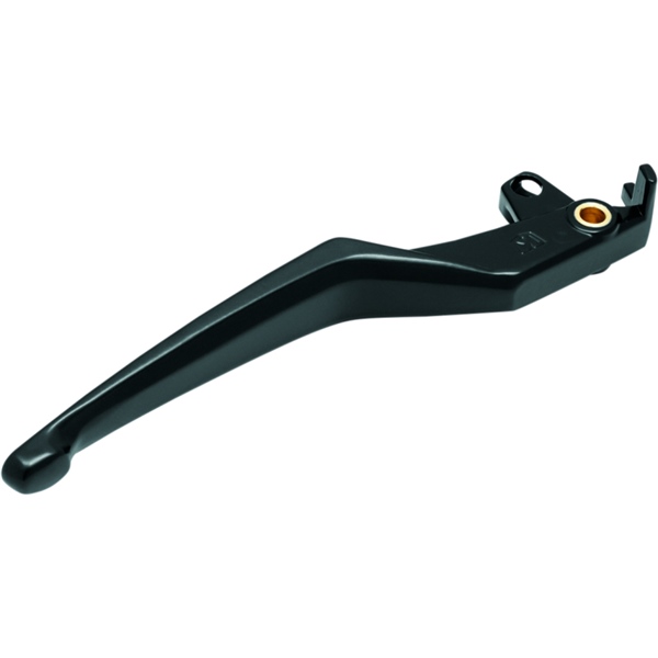 6783 KURYAKYN Kuryakyn Omni Brake Lever BRAKE LEVER OMNI BK Omni Brake Lever 