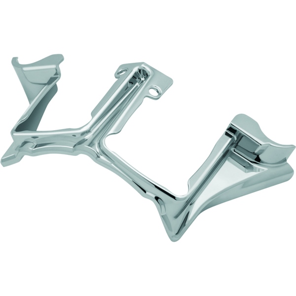 6410 KURYAKYN Kuryakyn Precision Tappet Block Accent TAPPET BLOCK ACCENT PRECISION CH HARLEY Precision Tappet Block Accent 