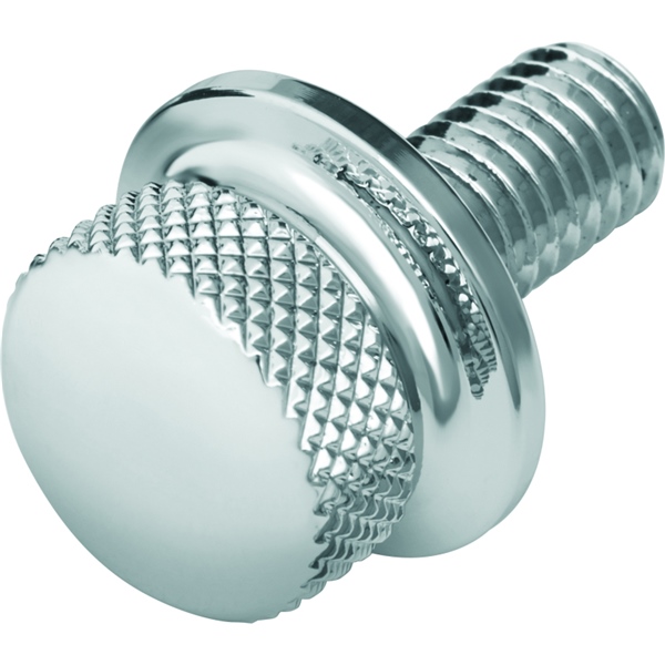 5210 KURYAKYN Kuryakyn Quick Release Seat Screw QUICK RELEASE SEAT SCREWS CH INDIAN Quick Release Seat Screw 