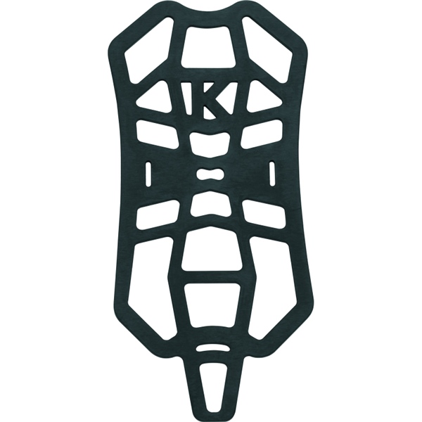 6436 KURYAKYN Kuryakyn Replacement Band Free-Flex Device Holder 837718 BAND FREE-FLEX DEVICE HOLDER REPL Replacement Band Free-Flex Device Holder 