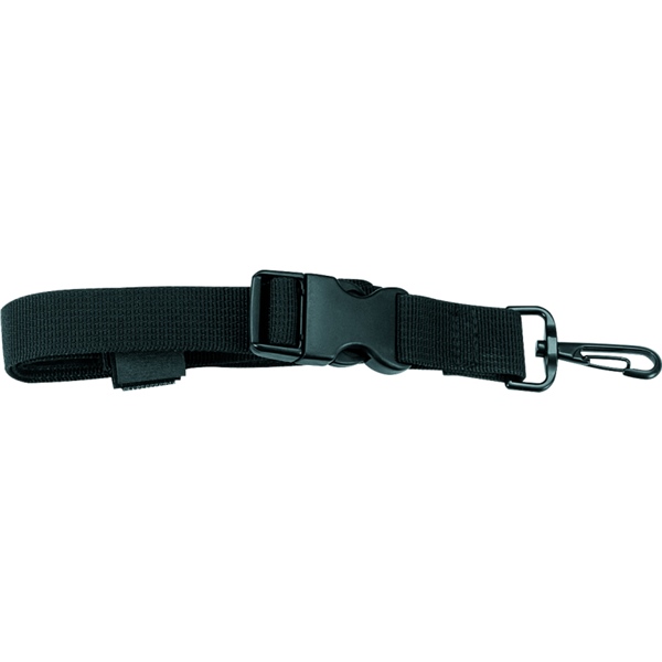 5297 KURYAKYN Kuryakyn Replacement Loop Luggage Strap STRAP LUGGAGE LOOP BK KURYAKYN Replacement Loop Luggage Strap 