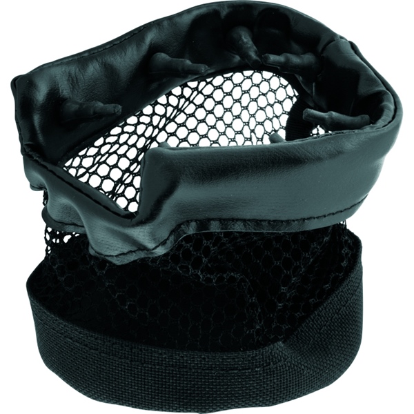 1429 KURYAKYN Kuryakyn Replacement Mesh Basket BASKET DRINK HOLDER REPL KURYAKYN Replacement Mesh Basket 